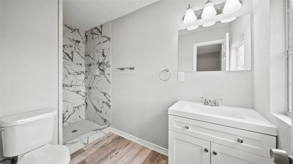 234 E Texas Street Brazoria, TX 77422