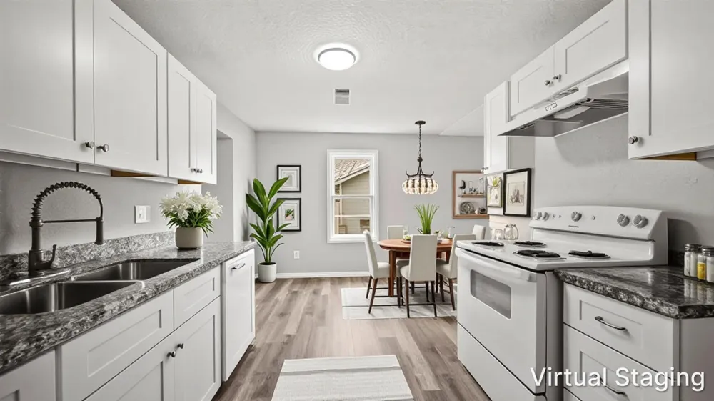 234 E Texas Street Brazoria, TX 77422