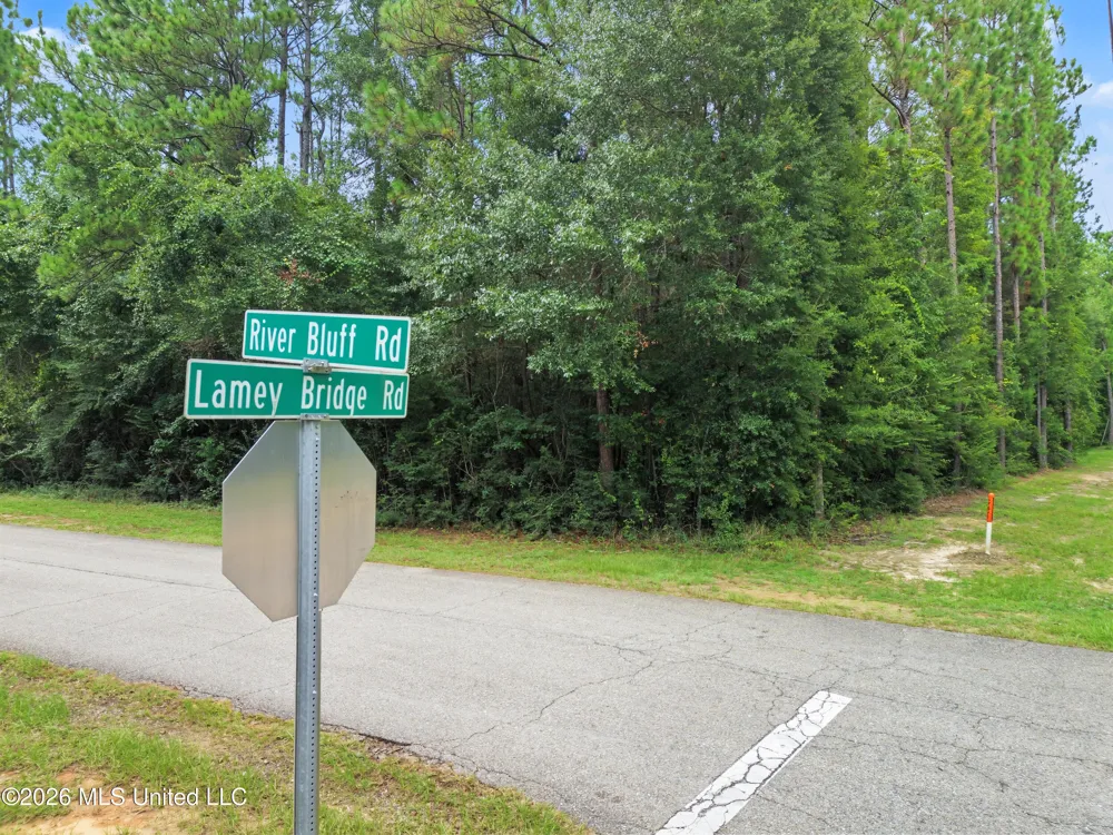 Lamey Bridge Biloxi, MS 39532