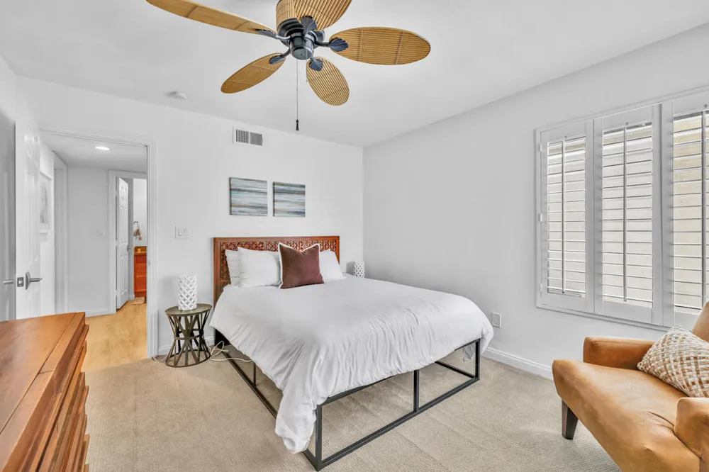 52 Avenida Las Palmas Rancho Mirage, CA 92270