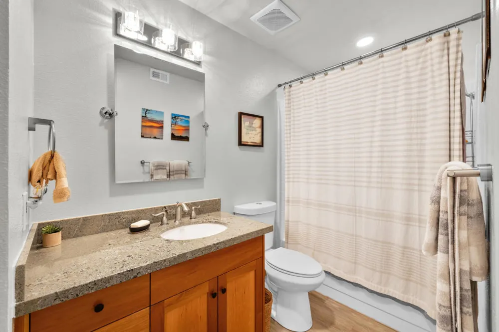 52 Avenida Las Palmas Rancho Mirage, CA 92270