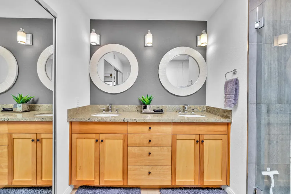 52 Avenida Las Palmas Rancho Mirage, CA 92270