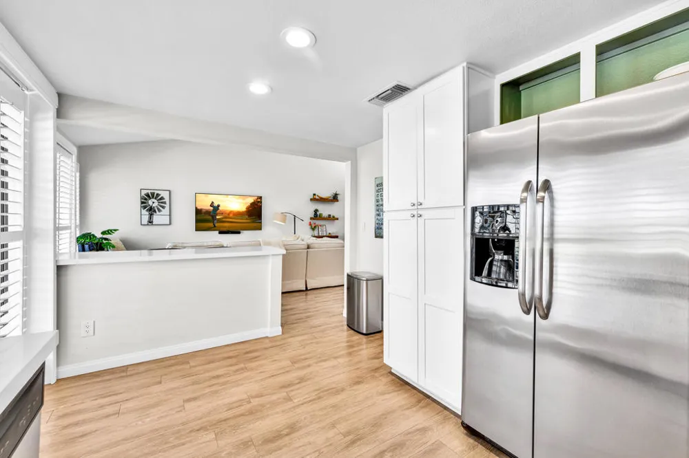52 Avenida Las Palmas Rancho Mirage, CA 92270