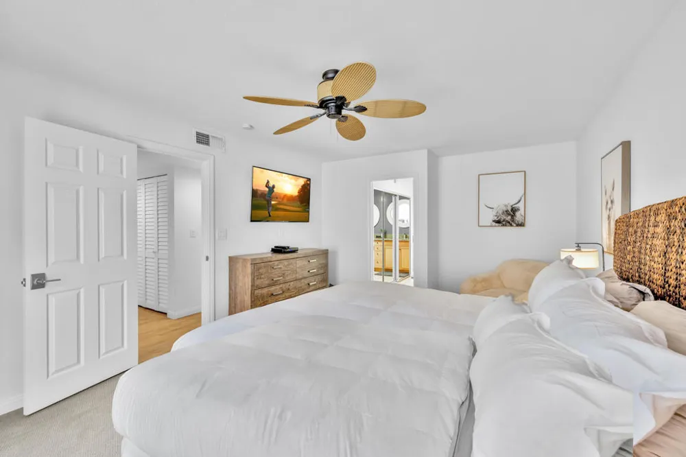 52 Avenida Las Palmas Rancho Mirage, CA 92270