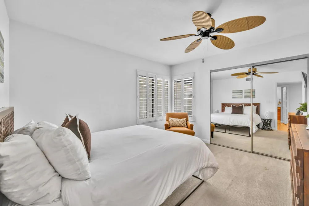 52 Avenida Las Palmas Rancho Mirage, CA 92270