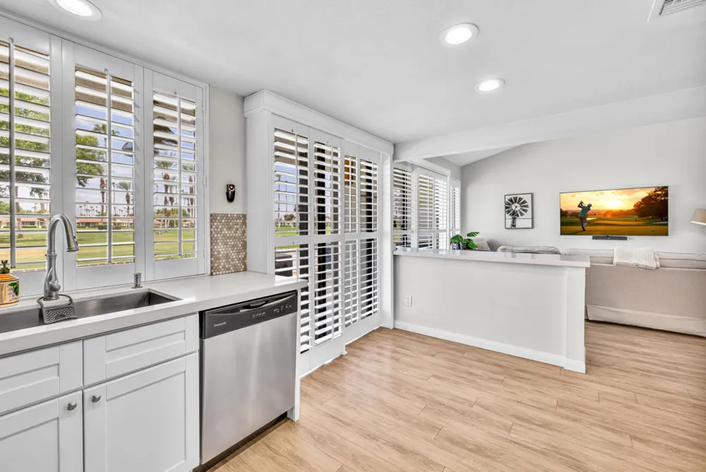 52 Avenida Las Palmas Rancho Mirage, CA 92270