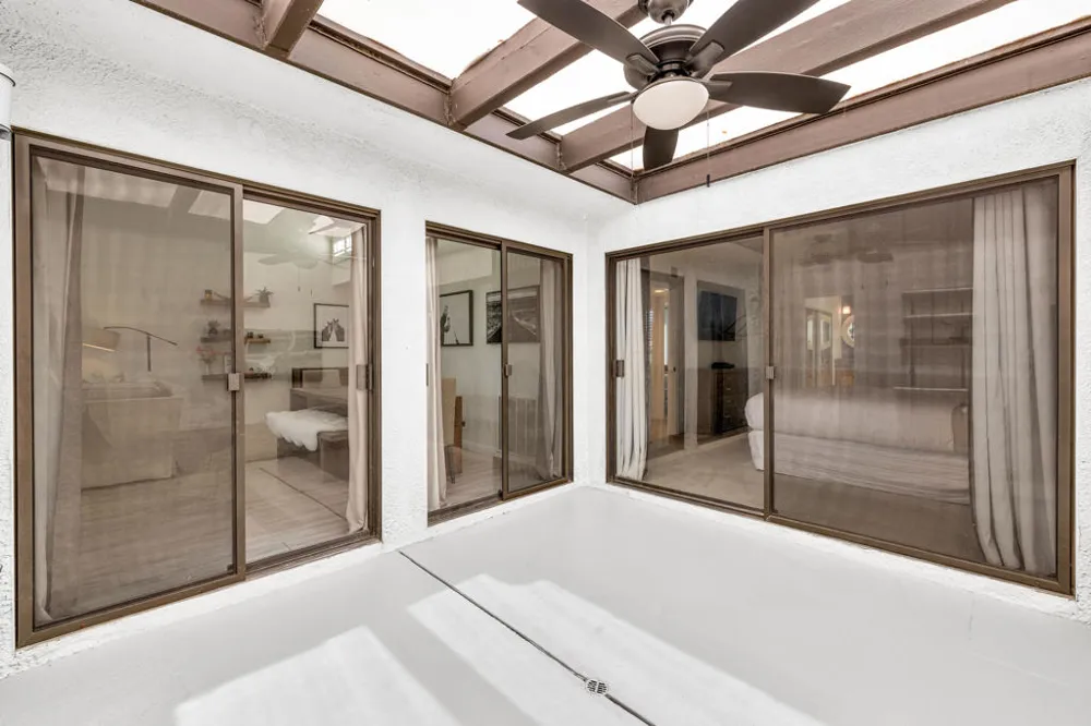 52 Avenida Las Palmas Rancho Mirage, CA 92270