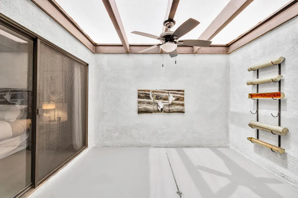 52 Avenida Las Palmas Rancho Mirage, CA 92270
