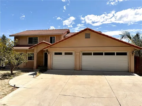 4214 Barrett Road