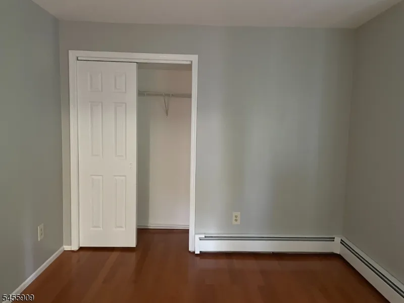 1 Schindler Dr Rockaway, NJ 07866