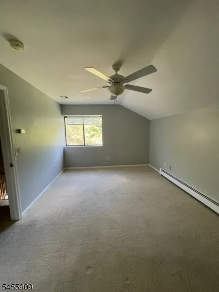 1 Schindler Dr Rockaway, NJ 07866