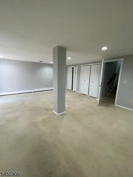 1 Schindler Dr Rockaway, NJ 07866