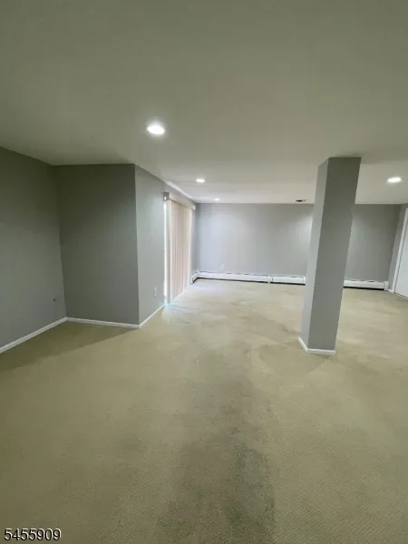 1 Schindler Dr Rockaway, NJ 07866