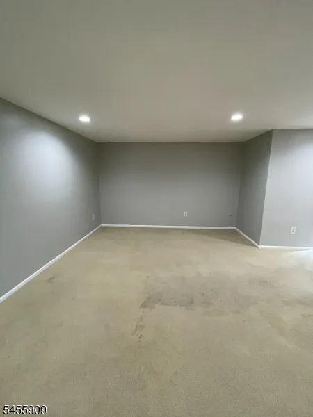 1 Schindler Dr Rockaway, NJ 07866