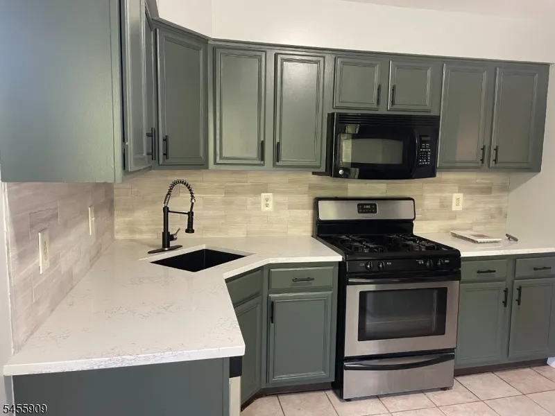 1 Schindler Dr Rockaway, NJ 07866