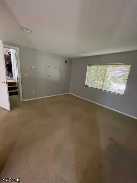 1 Schindler Dr Rockaway, NJ 07866