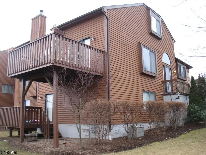 1 Schindler Dr Rockaway, NJ 07866