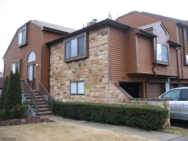 1 Schindler Dr Rockaway, NJ 07866