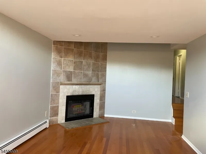 1 Schindler Dr Rockaway, NJ 07866