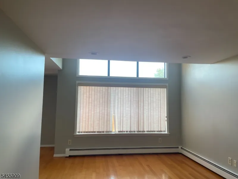 1 Schindler Dr Rockaway, NJ 07866