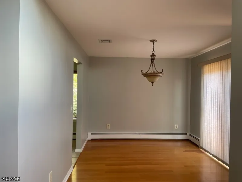 1 Schindler Dr Rockaway, NJ 07866