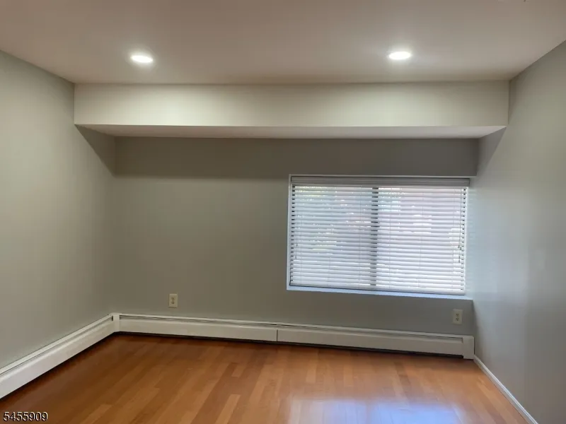 1 Schindler Dr Rockaway, NJ 07866