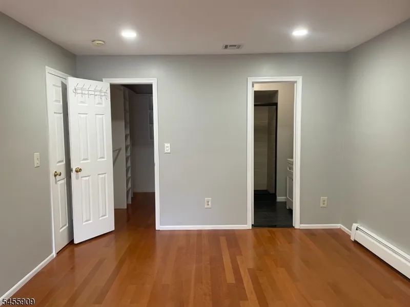 1 Schindler Dr Rockaway, NJ 07866