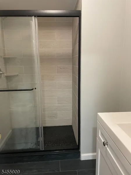 1 Schindler Dr Rockaway, NJ 07866