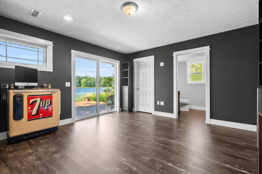 6840 Flower Drive Delton, MI 49046