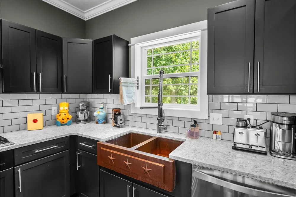 6840 Flower Drive Delton, MI 49046