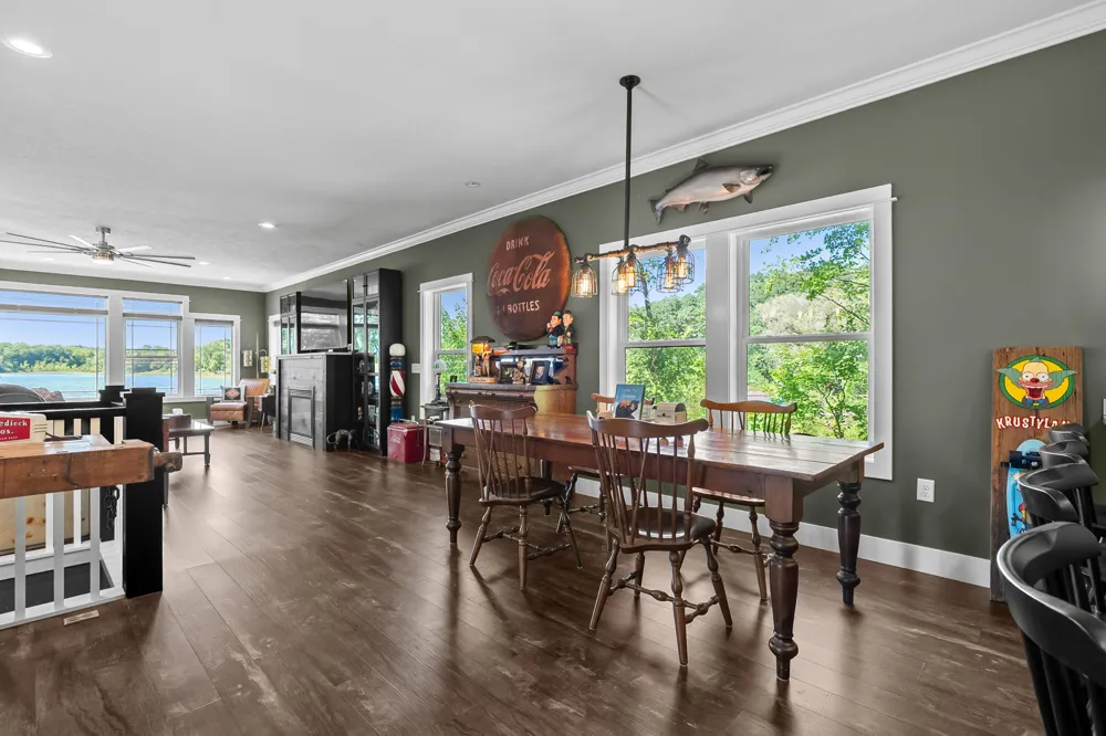 6840 Flower Drive Delton, MI 49046