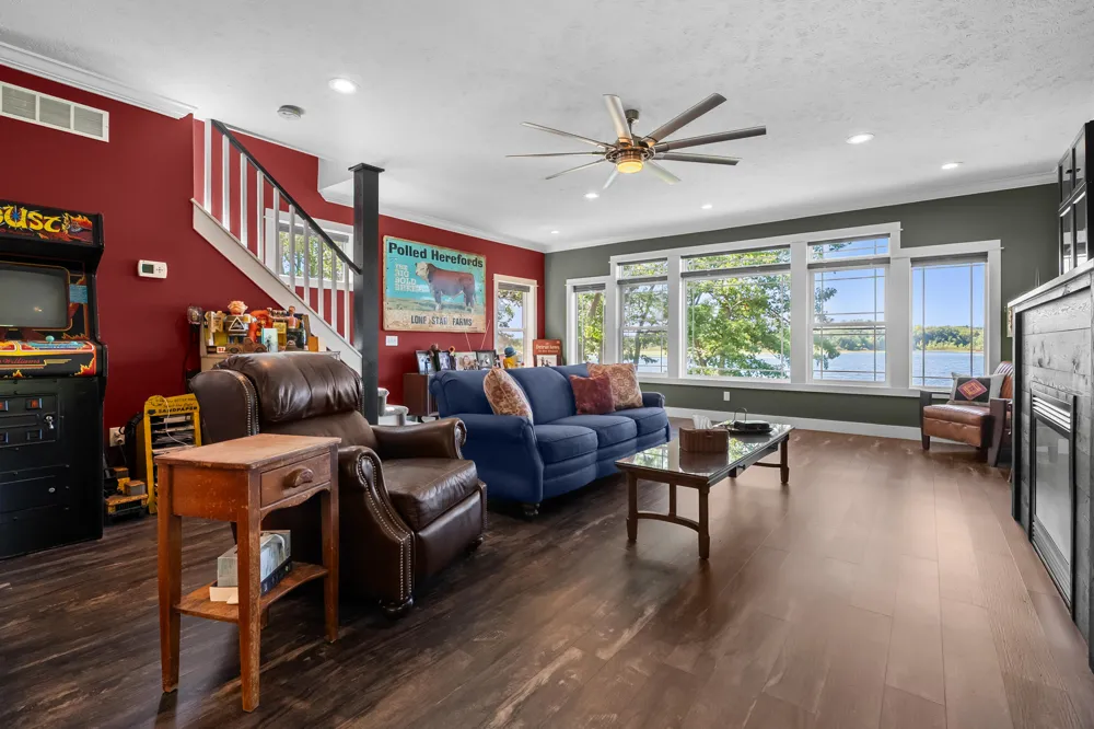 6840 Flower Drive Delton, MI 49046