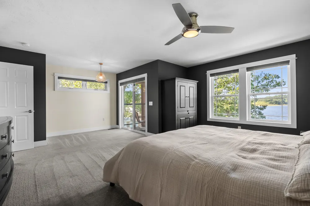 6840 Flower Drive Delton, MI 49046