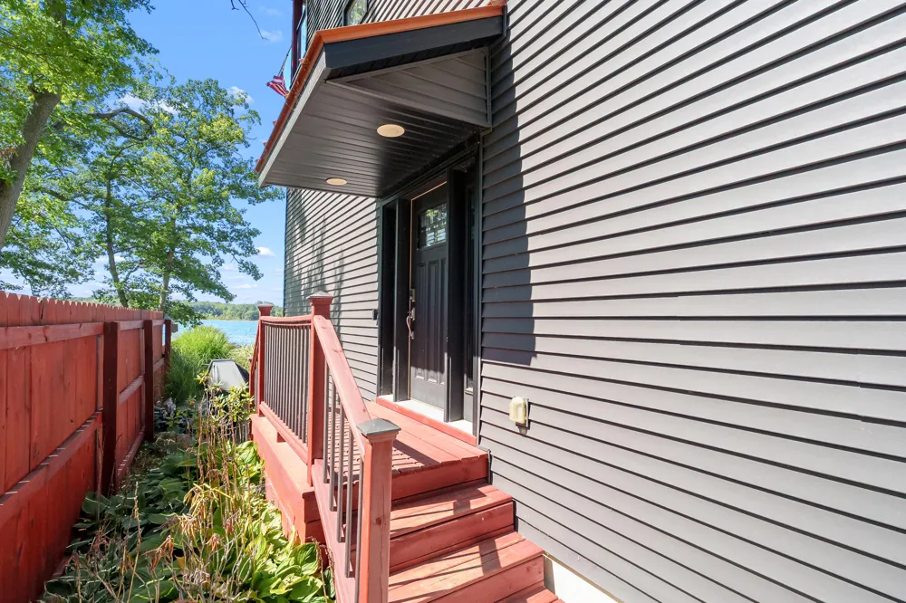 6840 Flower Drive Delton, MI 49046
