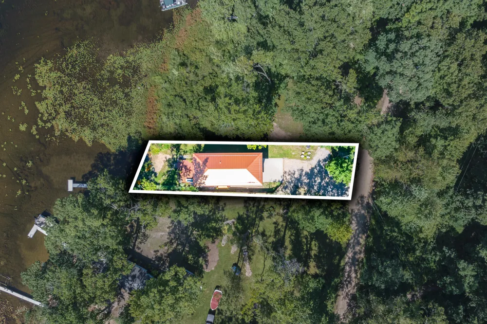 6840 Flower Drive Delton, MI 49046