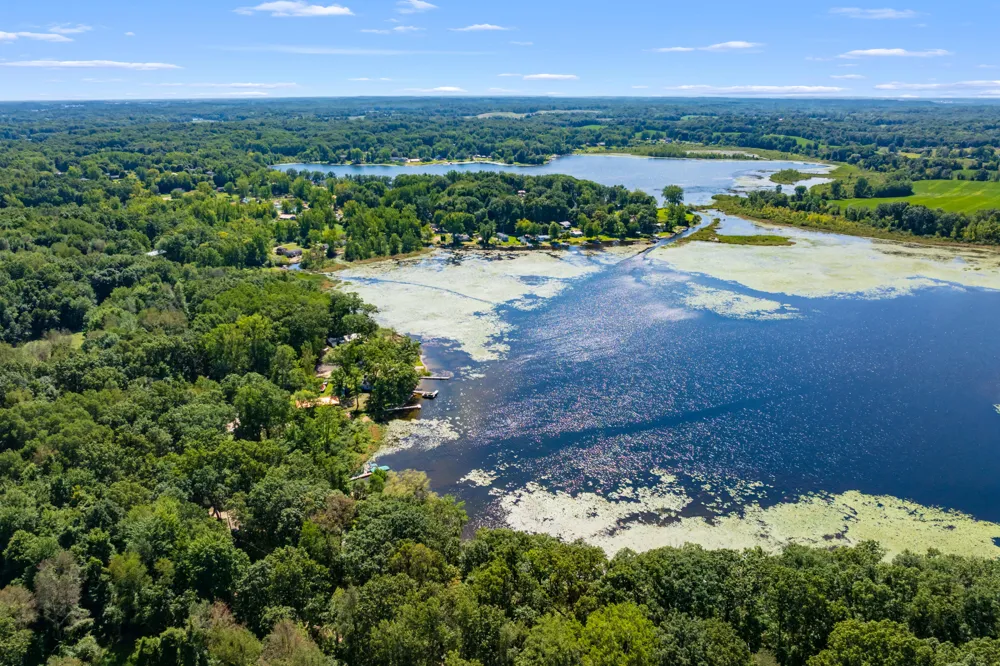 6840 Flower Drive Delton, MI 49046
