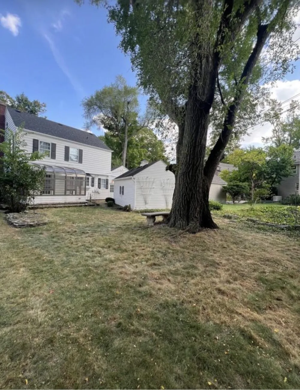 403 Wesley Street Ann Arbor, MI 48103