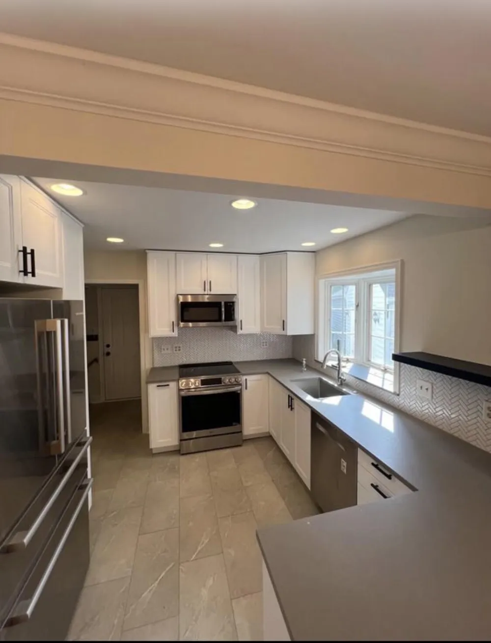 403 Wesley Street Ann Arbor, MI 48103