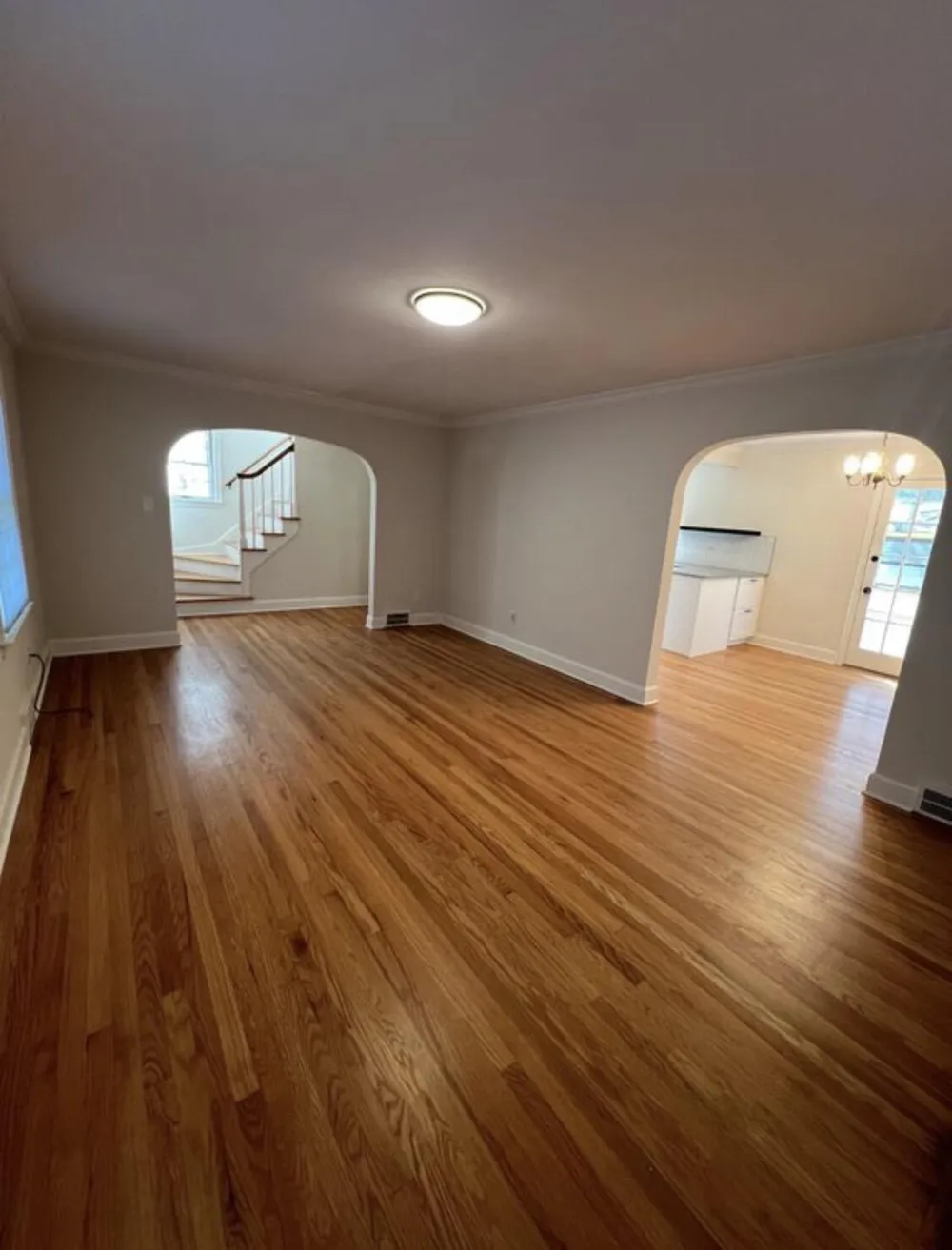 403 Wesley Street Ann Arbor, MI 48103