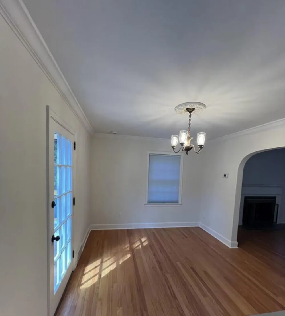 403 Wesley Street Ann Arbor, MI 48103