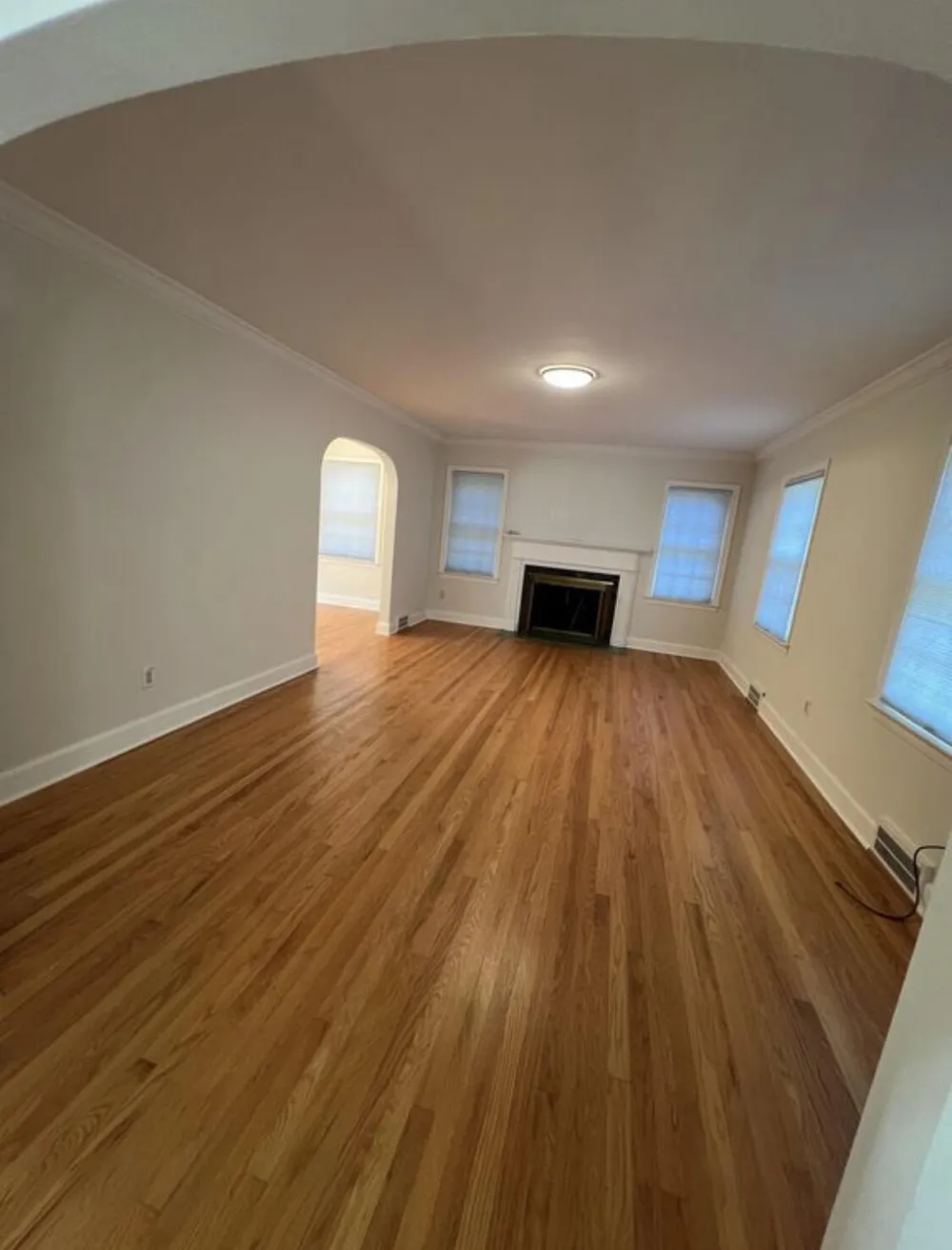 403 Wesley Street Ann Arbor, MI 48103