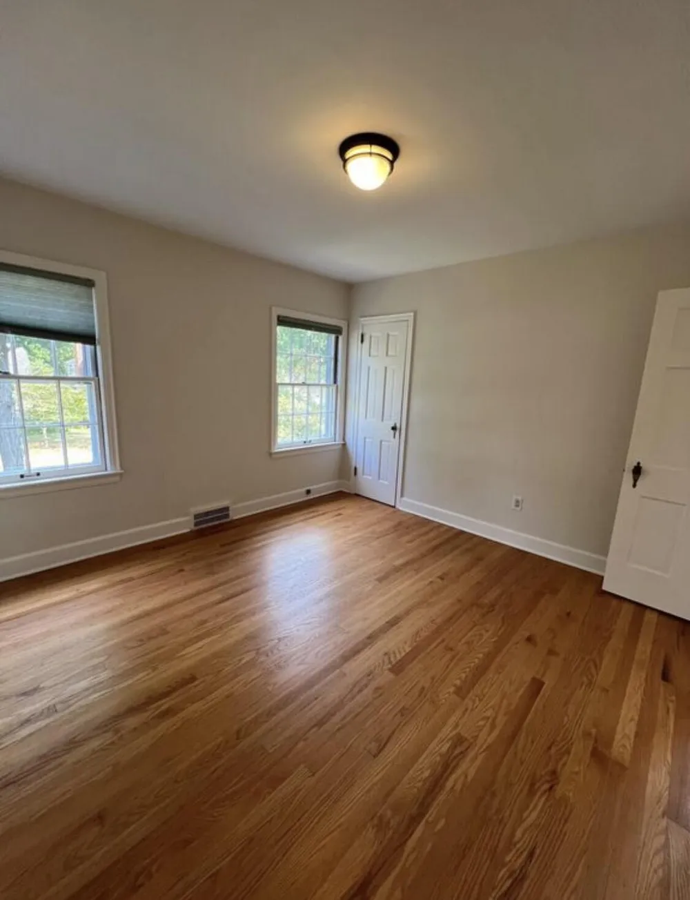 403 Wesley Street Ann Arbor, MI 48103