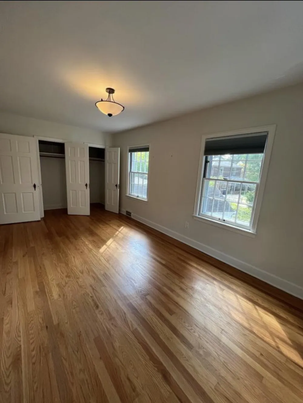 403 Wesley Street Ann Arbor, MI 48103
