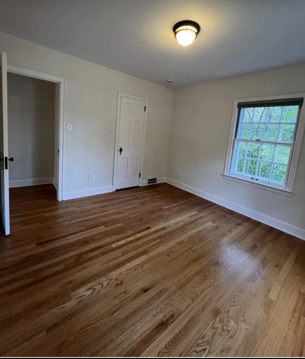 403 Wesley Street Ann Arbor, MI 48103