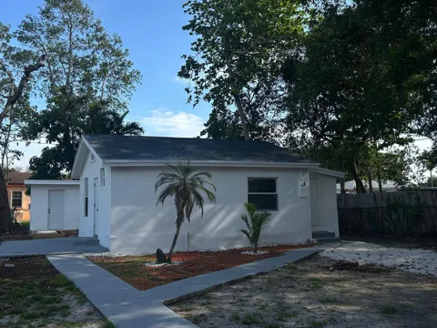 1063 NW 55th Terrace