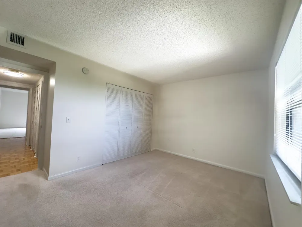 890 FEDERAL Highway #409 Lantana, FL 33462