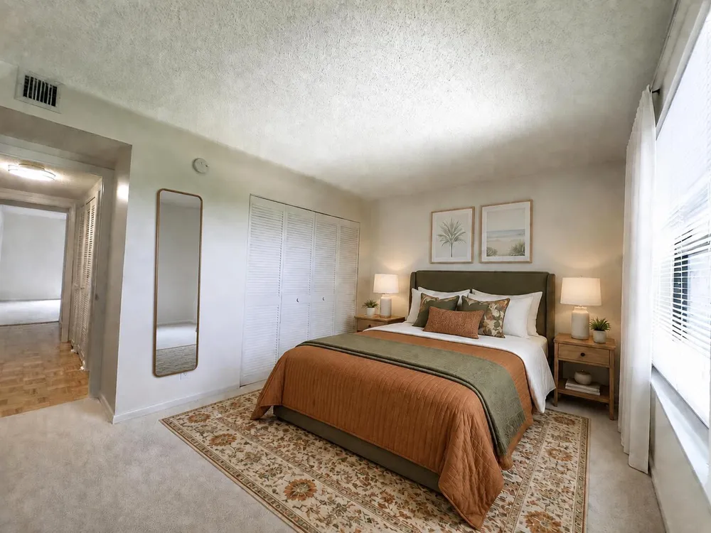 890 FEDERAL Highway #409 Lantana, FL 33462