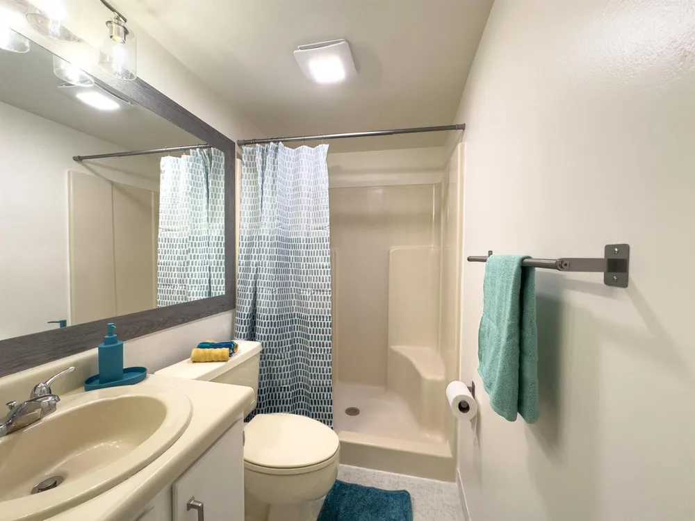 890 FEDERAL Highway #409 Lantana, FL 33462