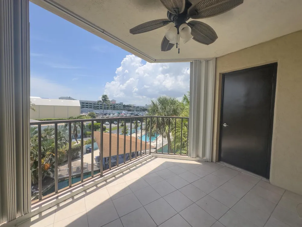890 FEDERAL Highway #409 Lantana, FL 33462
