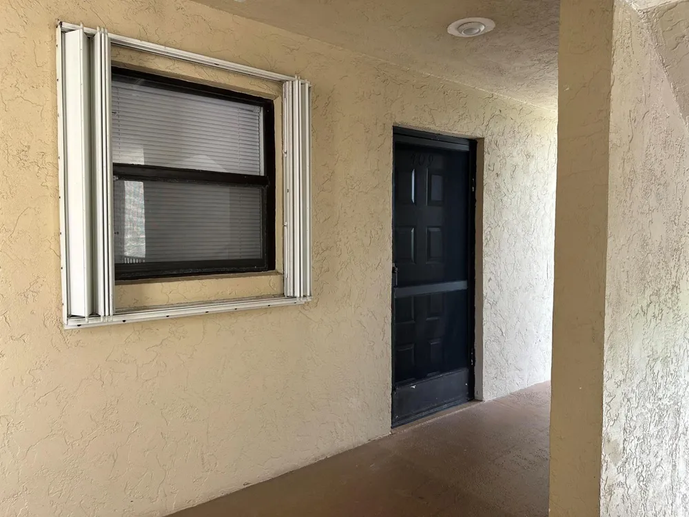 890 FEDERAL Highway #409 Lantana, FL 33462
